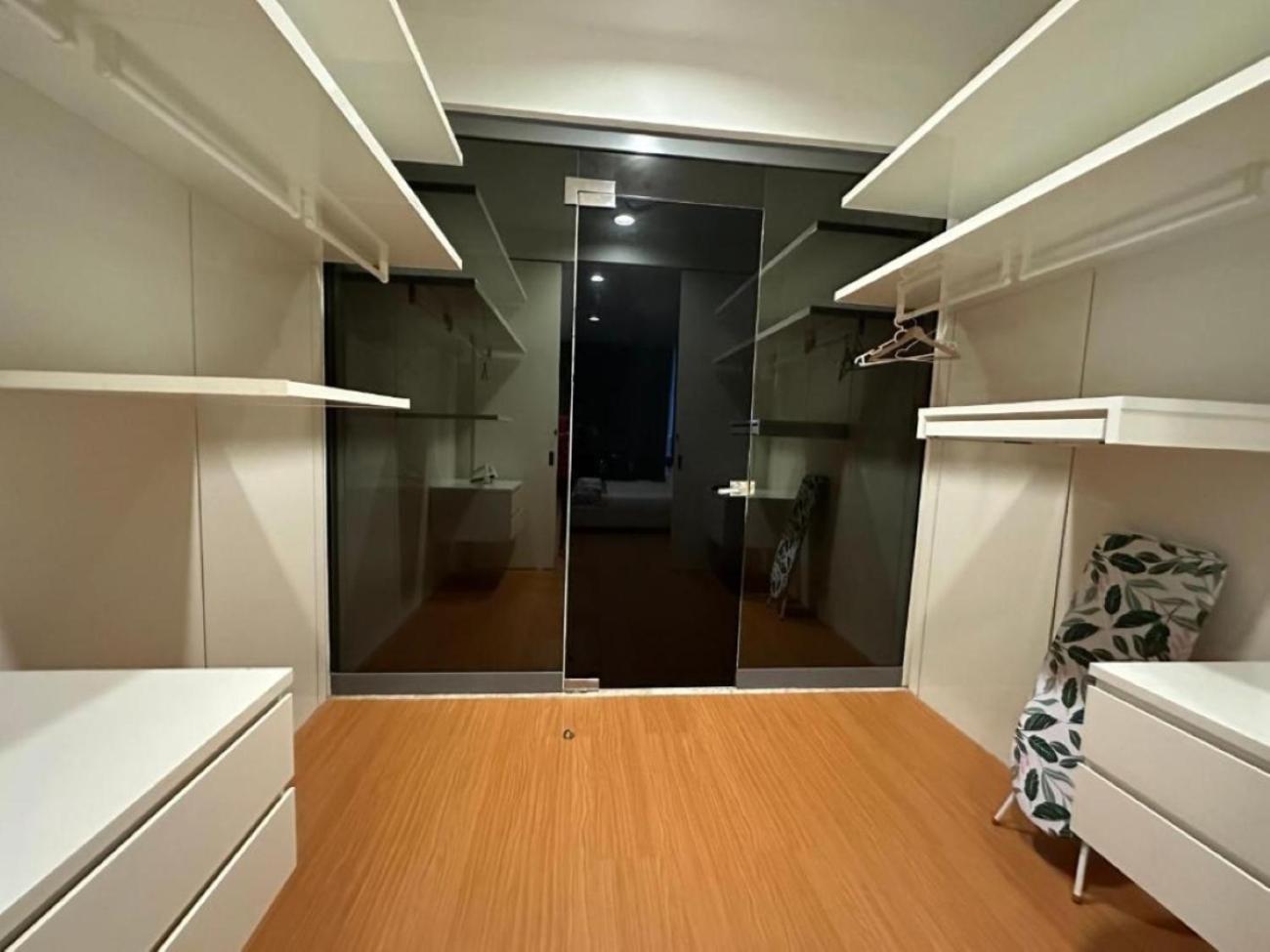 Apartment Platinum Sky Park Kuala Lumpur
