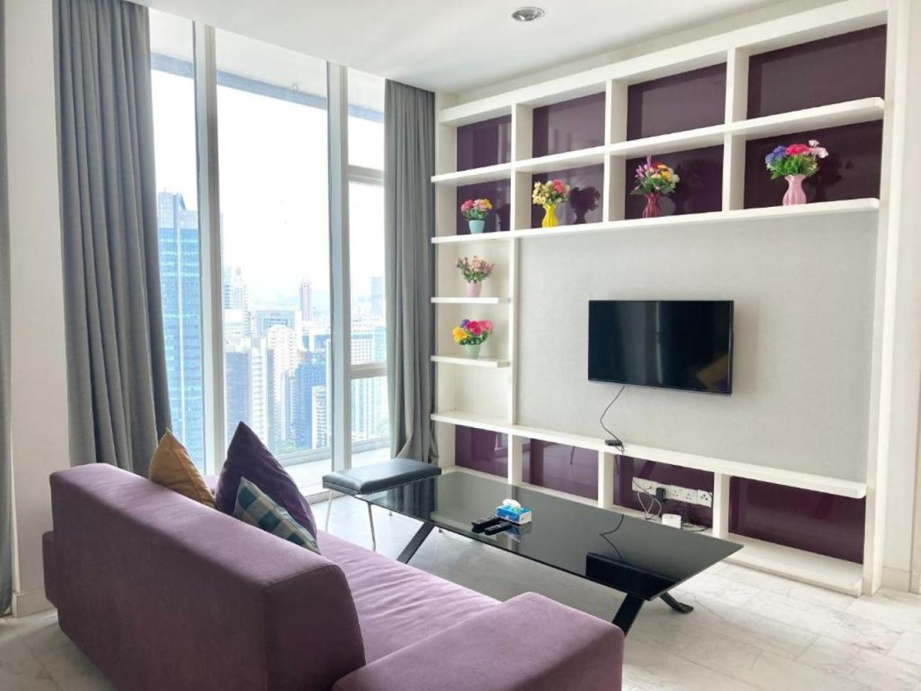 Platinum Sky Park